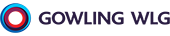Gowling WLG